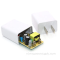 Japan Plug 5V 2A USB Wall Charger Adapter